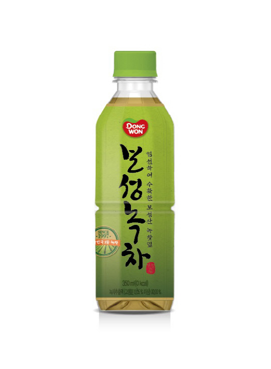 <동원F&B 제공>